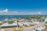 931 Beach Boulevard - Photo 29