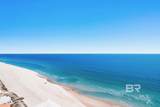 931 Beach Boulevard - Photo 3