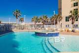 931 Beach Boulevard - Photo 30