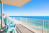 931 Beach Boulevard - Photo 4