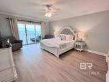 931 Beach Boulevard - Photo 5