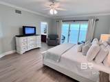 931 Beach Boulevard - Photo 6