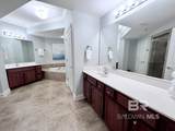 931 Beach Boulevard - Photo 7
