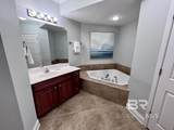 931 Beach Boulevard - Photo 8