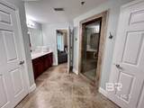 931 Beach Boulevard - Photo 9