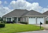22403 Inverness Way - Photo 1