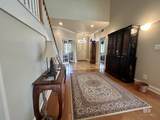 22403 Inverness Way - Photo 10