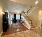 22403 Inverness Way - Photo 11