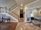 22403 Inverness Way - Photo 12