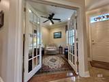 22403 Inverness Way - Photo 13