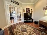 22403 Inverness Way - Photo 14
