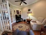 22403 Inverness Way - Photo 15