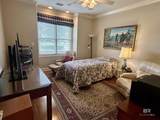 22403 Inverness Way - Photo 16