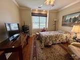 22403 Inverness Way - Photo 17