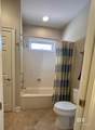 22403 Inverness Way - Photo 18