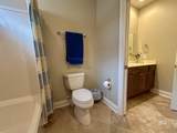 22403 Inverness Way - Photo 19