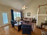 22403 Inverness Way - Photo 20