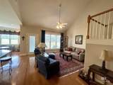 22403 Inverness Way - Photo 21