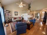22403 Inverness Way - Photo 22