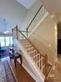 22403 Inverness Way - Photo 23