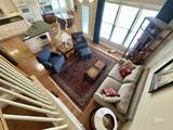22403 Inverness Way - Photo 24
