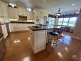 22403 Inverness Way - Photo 25