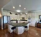 22403 Inverness Way - Photo 26