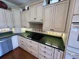 22403 Inverness Way - Photo 27
