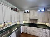 22403 Inverness Way - Photo 28