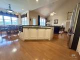 22403 Inverness Way - Photo 29