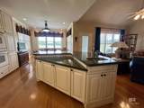 22403 Inverness Way - Photo 30