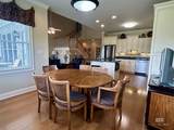 22403 Inverness Way - Photo 31