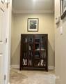 22403 Inverness Way - Photo 32