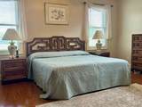 22403 Inverness Way - Photo 33