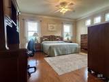 22403 Inverness Way - Photo 34