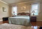 22403 Inverness Way - Photo 35