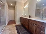 22403 Inverness Way - Photo 36