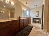 22403 Inverness Way - Photo 37