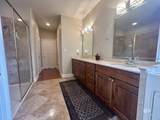 22403 Inverness Way - Photo 38