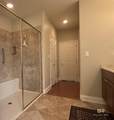 22403 Inverness Way - Photo 39