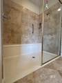 22403 Inverness Way - Photo 40