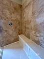 22403 Inverness Way - Photo 41