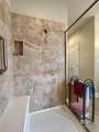22403 Inverness Way - Photo 42