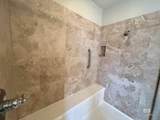 22403 Inverness Way - Photo 43
