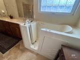 22403 Inverness Way - Photo 44