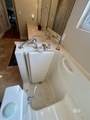 22403 Inverness Way - Photo 45