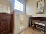 22403 Inverness Way - Photo 46