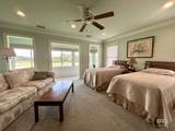 22403 Inverness Way - Photo 47