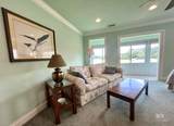 22403 Inverness Way - Photo 48