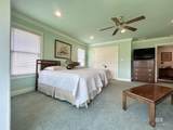 22403 Inverness Way - Photo 49